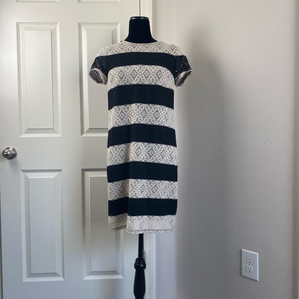 Maggy London dress